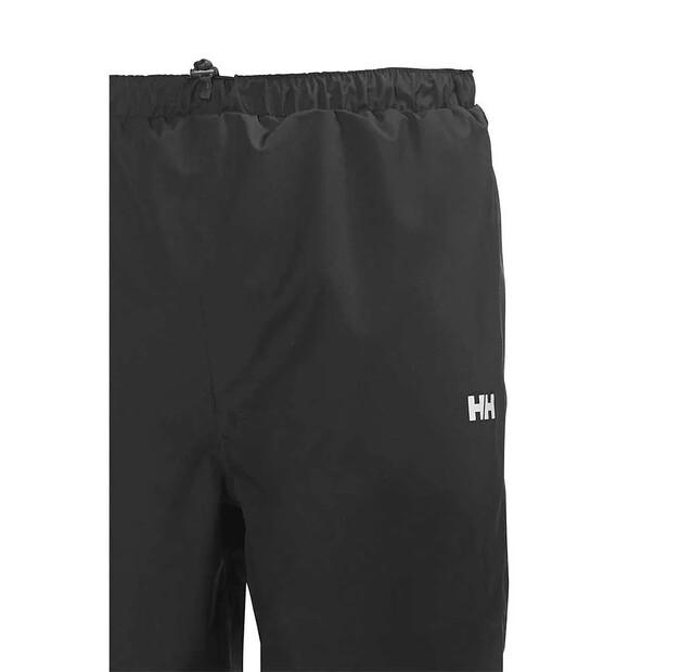 Helly Hansen Брюки Sevenj