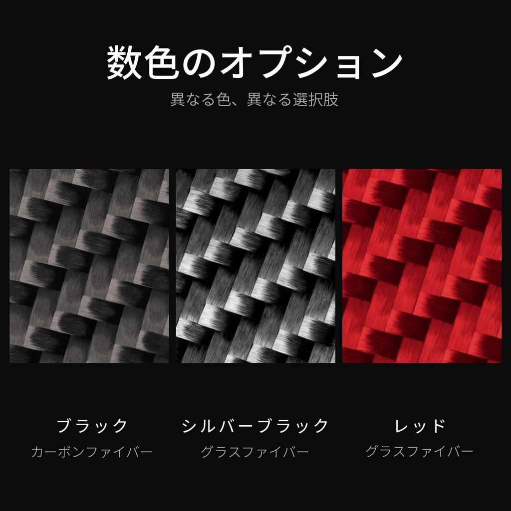 [T-carbon] Genuine Carbon Fiber Key Fob Cover for Mercedes Benz Accessories 2022 S Class