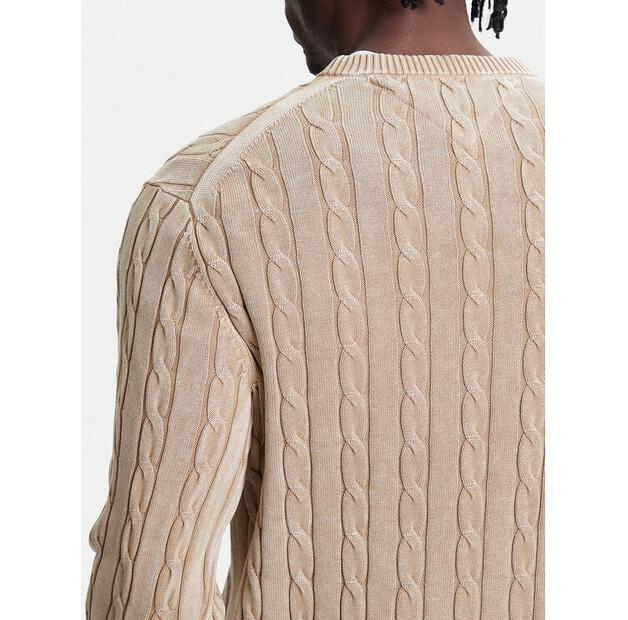 Свитер Tommy Hilfiger Classic