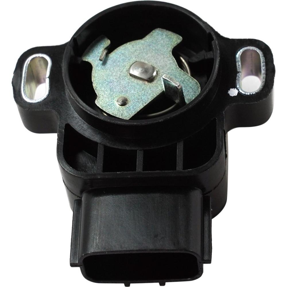Throttle Position Sensor For Subaru Outback Legacy Impreza Impreza Wrx Sti Baja