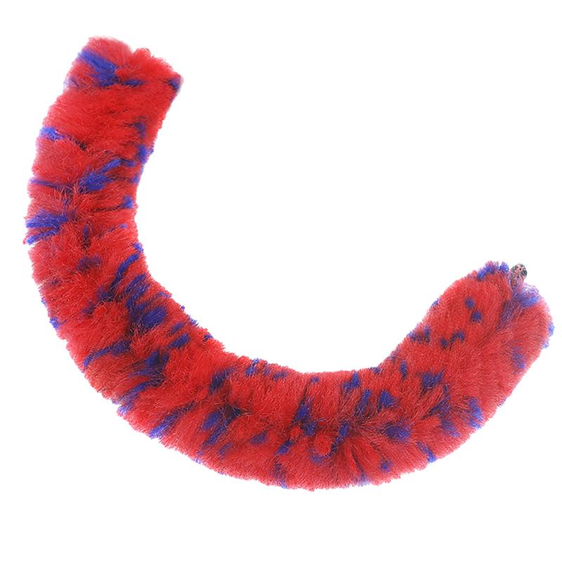 1 шт. Щетка для чистки саксофона, щетка для чистки трубки саксофона, щетка для чистки грифа саксофона, аксессуары для духовых инструментов