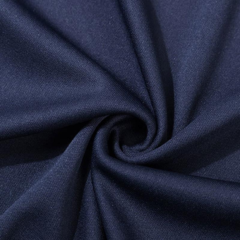 Осенне-зимняя кружевная юбка, эластичная юбка средней длины с высокой талией, универсальная длинная юбка большого размера, женская трапециевидной формы