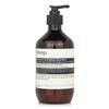 AESOP Resurrection Aromatic Hand Wash