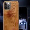 Wood Grain Phone Case For iPhone Samsung Galaxy Redmi Xiaomi Oppo OnePlus Note S A 7 8 9 10 11 12 13 14 20 21 22 23 53 54 Pro Max Plus Ultra TPU Soft