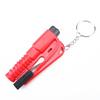 Car Emergency Safety Hammer Emergency Escape Rescue Tool Glass Window Breaking Safety Hammer