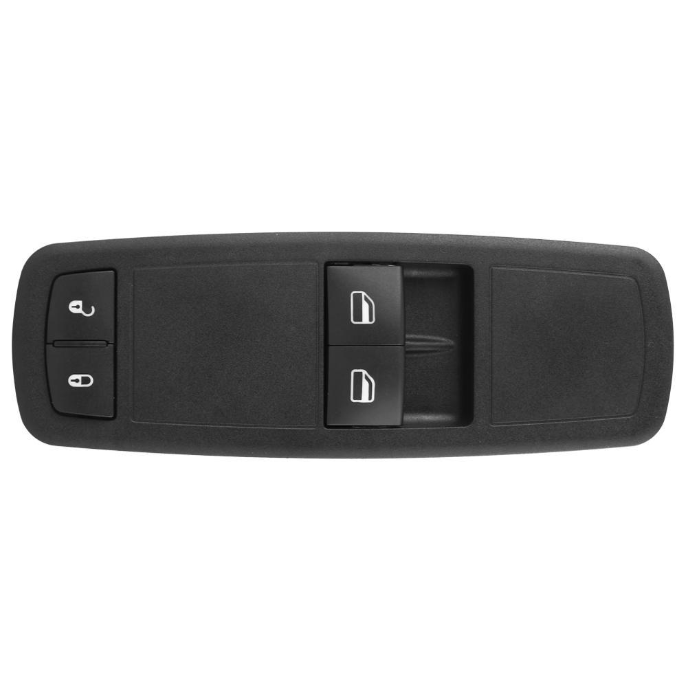 Главный выключатель стеклоподъемника для Chrysler Town & Country Dodge Grand Caravan 04602537AE