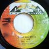 7inch Record MR. VEGAS - Some Boy Chat NONE I & I Foundatio Jamaica Reggae, Ska & Dub Used