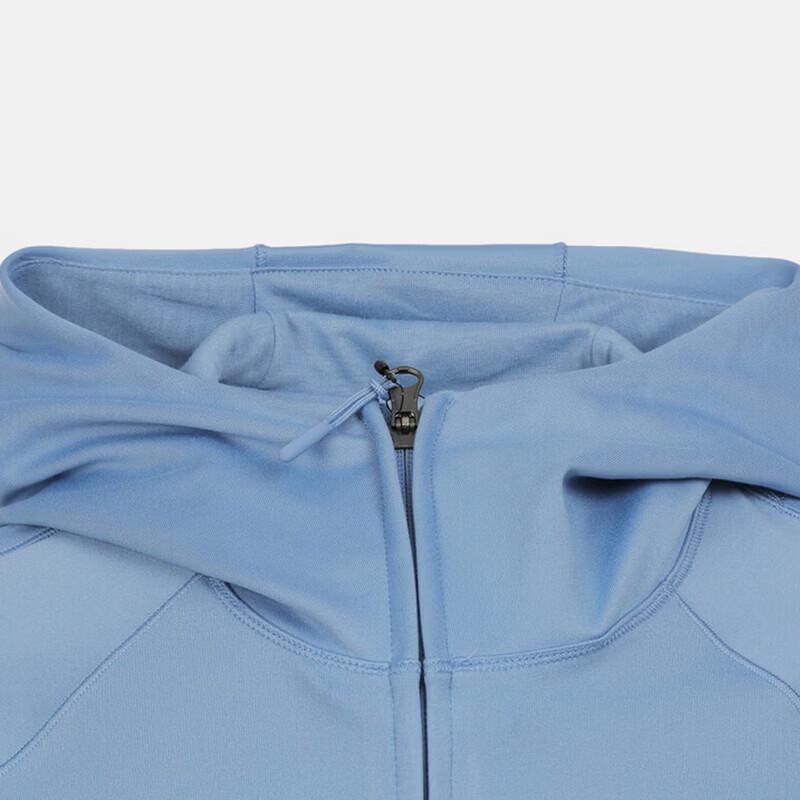 Nike Men's Knit Casual Jacket II1309
