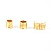 China Supplier Hot Selling Pigeon Accessories Tracking Foot Ring
