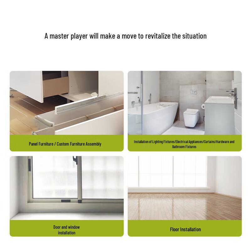 WORX WU173 20V Brushless Cordless Drill/Driver CN plug (adapter included)