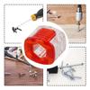 For Screwdriver Demagnetizer Hand Tools Magnetic Magnetism Tool