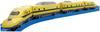 Plarail Advance Type 923 Доктор Желтый AS-03