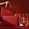 Zhao Ran 2025 Mid-Autumn Festival Mooncake Gift Box