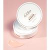 [d'Alba] Waterfull Tone-Up Sun Cushion SPF50+ PA++++ 15g