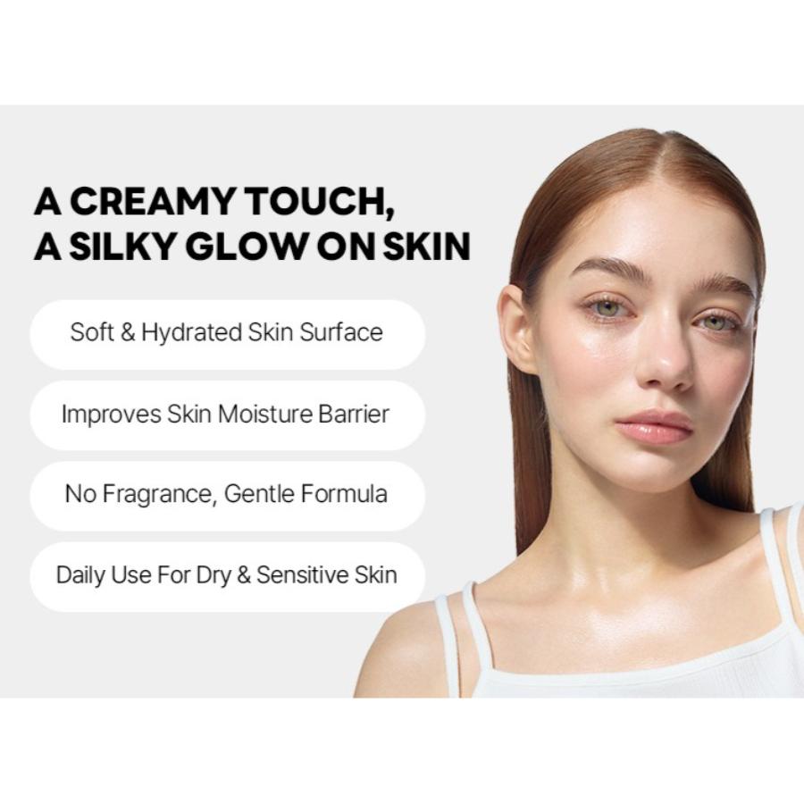 ROUND LAB 1025 Dokdo Lotion 400mL