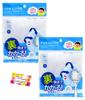 Children from Tampering with Fan Protects Fingers from Fan Cover That Covers the Entire Including the Easy To Install and Prevents Injuries To Small