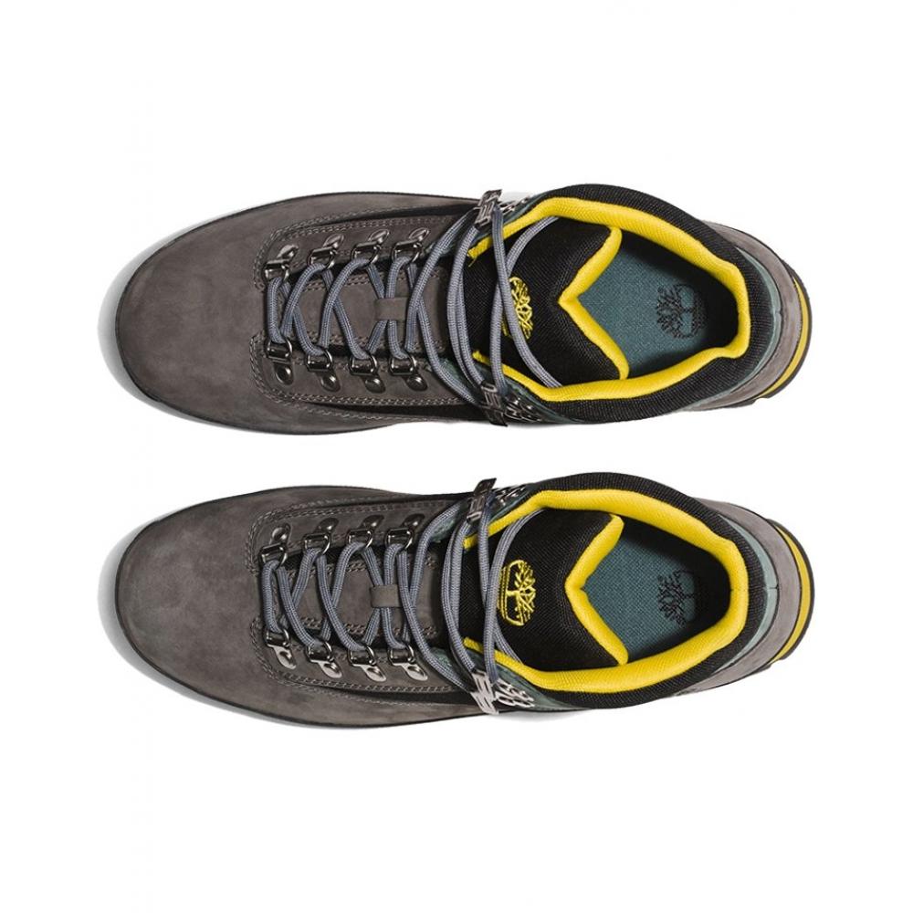 Nike Ботинки для походов Timberland Euro Hiker