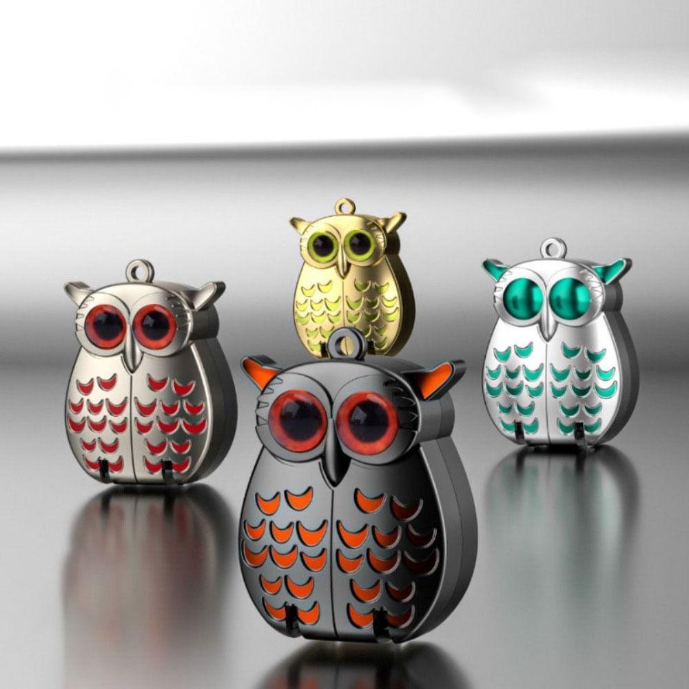 Folding Mini Nail Clippers Stainless Steel Nail Tools New Nail Clippers Keychain