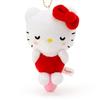 Талисман Sanrio Hello Kitty для акупунктурных точек 078549