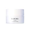 SHIRORU Crystal Moisture Cream 30 г Крем Арбутин Дикалия Глицирризинат Отбеливающий Уход За Кожей Крем Для Лица [Квази-лекарство] Против Огрубения