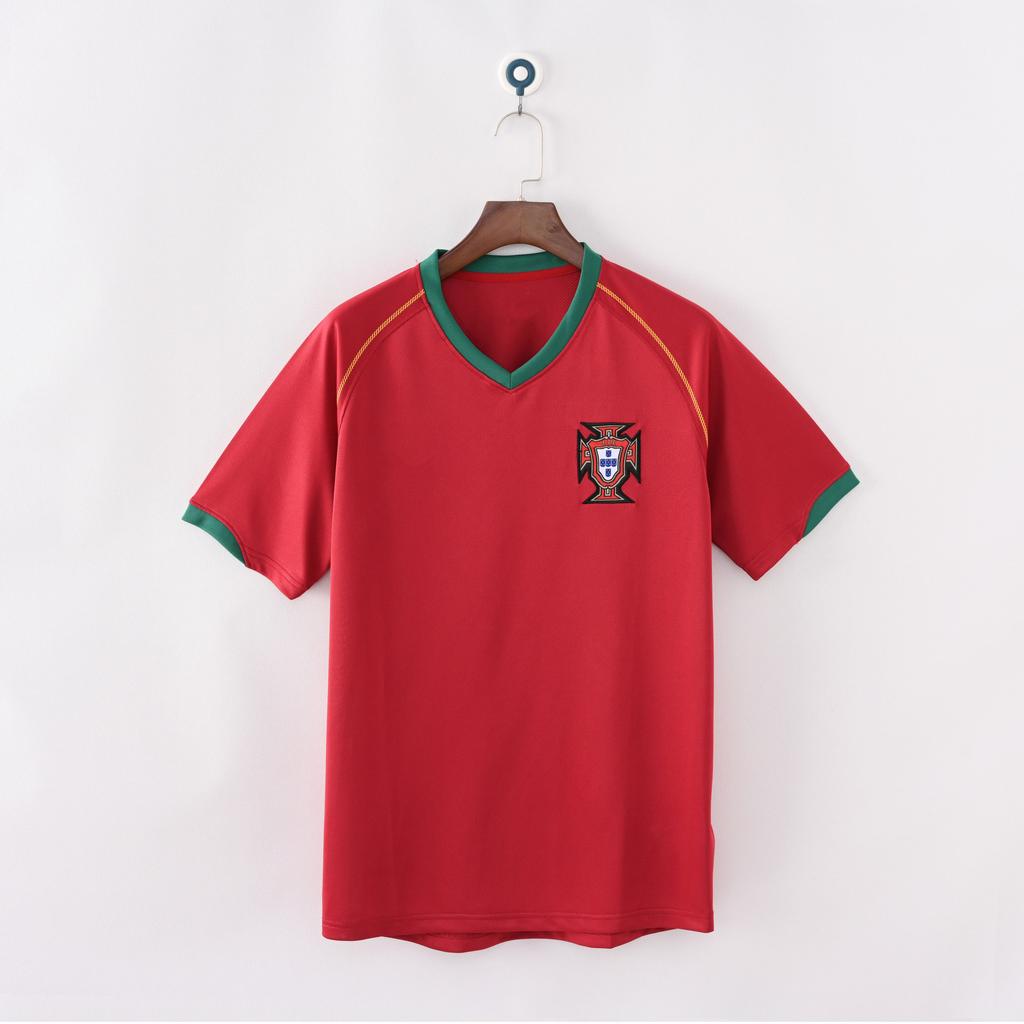 Retro Jerseys World Cup Commemorative Edition Mexico Spain Germany Argentina Netherlands Host Guest Football Uniforms