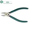 SATA 70642 6-дюймовые бокорезы