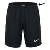 Nike Dri Fit Laser6 Тканые шорты Футбол