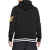 New Nike Sweatshirts Men's Black DD6168-010