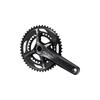 SHIMANO 48X31T 175mm 11S IFCRX8102EX81 FC-RX810-2