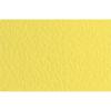 FABRIANO TIZIANO -10 Sheets 70x100 Cm -160 Gsm -lemon Yellow 20