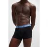 HUGO 10260754 Boxers 3 Pcs.