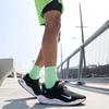Nike Мужские беговые кроссовки ReactX Infinity Run 4