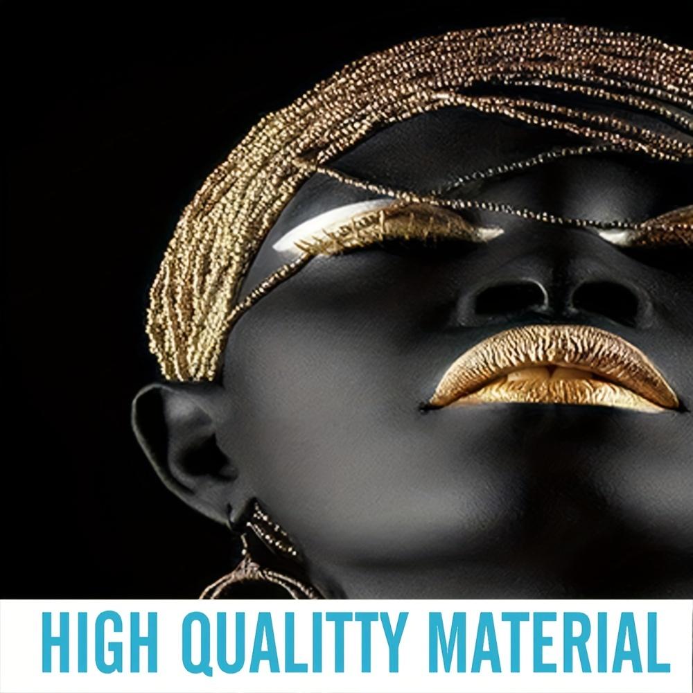 4 шт., наборы занавесок для душа с принтом фигурок для ванной комнаты, нескользящие коврики для ванной комнаты, крышка для унитаза, коврик для ванной, набор для ванной комнаты