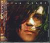 CD RYAN ADAMS - Ryan Adams SICP4300PROMO SMJ Япония Оби Рок Б/У