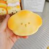 Stress Relief Fidget Toys Soft Sensory Toys Cute Slow Rising Toys  For Adults