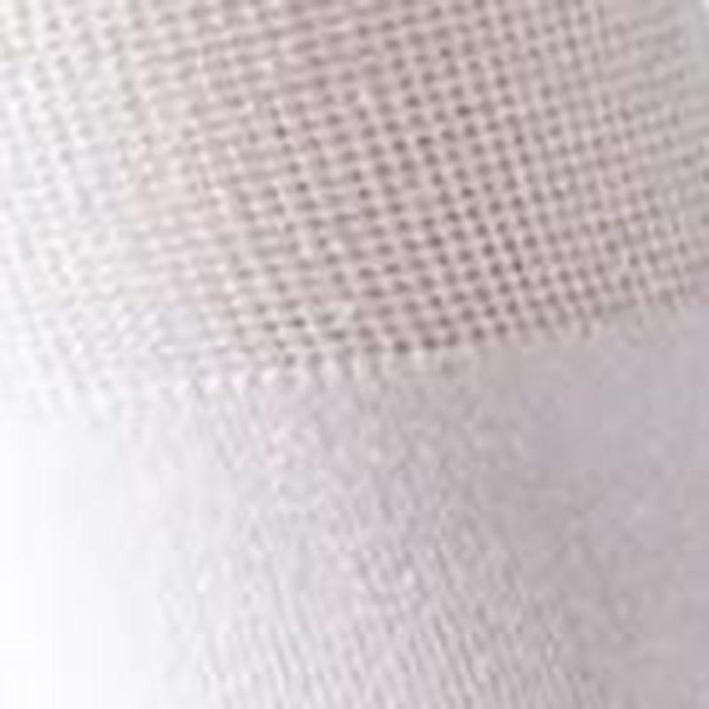 5 пар мужских носков больших размеров 48,49,50 для диабетиков, повседневные деловые мужские носки с защитой от запаха Sox Meias Calcetines Hombre