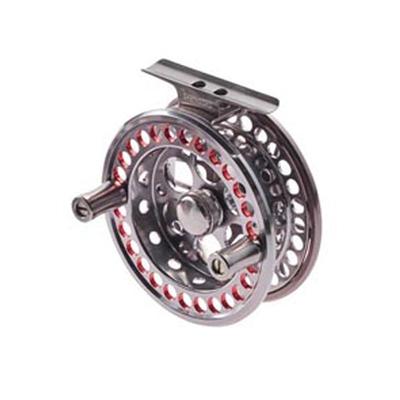 SK87 Senzan Black Sea Bream 3 100M No Thread Double Axis Reel [PROMARINE/Promarine] GS/RD No. (610979)