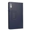 Cover Case for Lenovo Tab M9 TB-310 9" Slim Folding Stand Flip Case PU Leather for Tab M8 4th TB-300FU M8 M8 3rd 8.0inch Cases