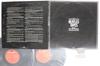 LP-пластинка BEATLES Beatles Tapes From The David Wigg I MPX99512 POLYDOR 1980 Япония Рок Б/У