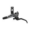 SHIMANO IblM9120l [bl M9120 I Spec Ev Left lEver Only hydraulIc]
