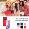 PU Leather Phone Case For Honor 200 Lite,X7b,X8b,X9b,Magic6 Lite,X6a,X7a,Play7T,X8a,X9a,Magic5 Lite,Honor 90..