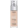 L'Oreal Foundation 0.5.R/0.5.C Rose Porcelain 30ml