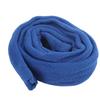 Anti Condensate Breathing Machine Hose Protective Cover Ventilator Tube Sleeve Accessory