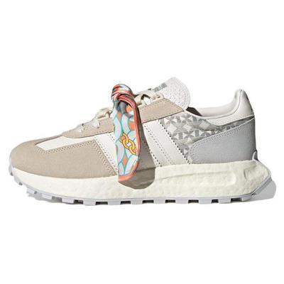 Женская обувь – Кроссовки