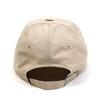 Universal chemistry SV Thunder Poly Beige Ballcap Thunder ball Cap