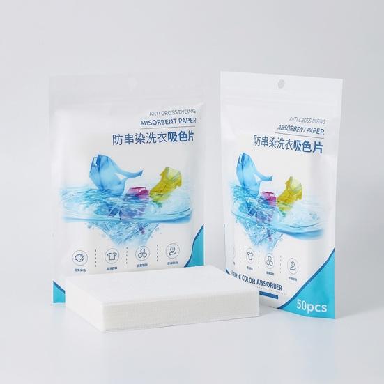 Практичный, устойчивый к разрыву, сохраняет оригинальные цвета, мягкий, против пятен, смешивается, впитывает цвета, простынь для стирки, уловитель принадлежностей для общежития