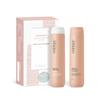 Подарочный набор Satinique Smooth Moisture