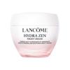 Ночной крем Hydra Zen Neurocalm 50 мл