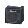 ROLAND Keyboard Amplifier KC-80