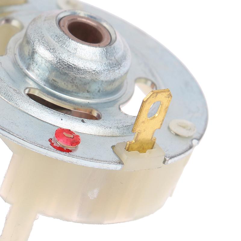 Держатель угольных щеток Замена угольных щеток для двигателя RS775 Аксессуары для двигателя